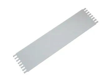 200558.jpg
