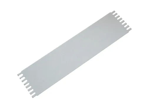 200558.jpg