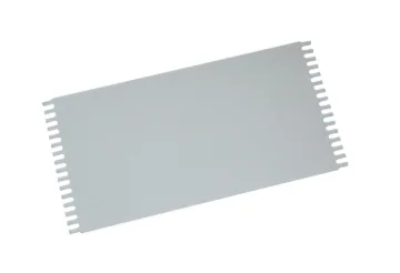 200564.jpg
