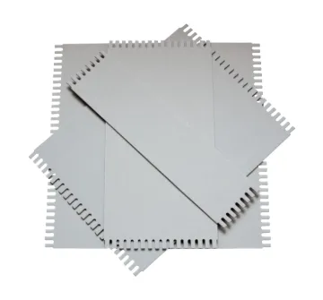 200561.jpg
