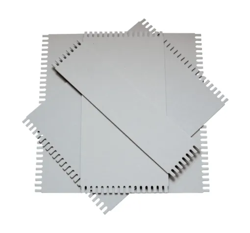 200561.jpg