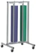 SS138794_1.jpg