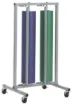 200681_1.jpg