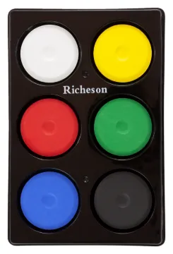 201146.jpg