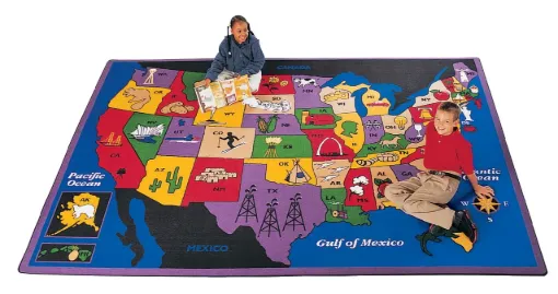 357097.jpg