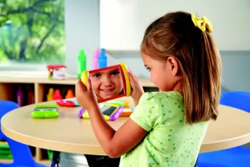 1435395.jpg