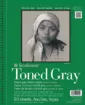 SS156354_1.jpg