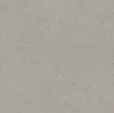 1435385_2.jpg