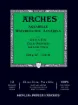 SS156369_1.jpg