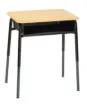 SS156375_1.jpg