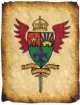 1435529_5.jpg