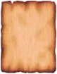 1435529_6.jpg