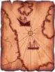 1435529_3.jpg