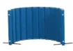 SS156380_1.jpg