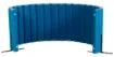 SS156381_1.jpg