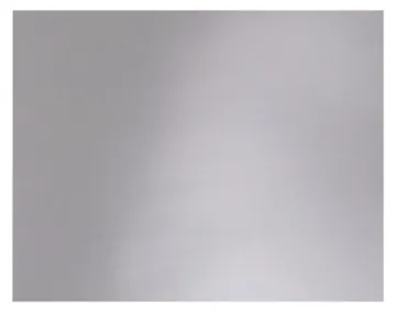 1435635.jpg