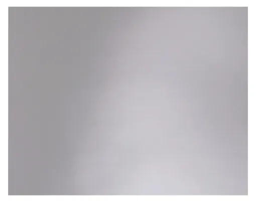 1435635.jpg