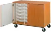 SS156399_1.jpg