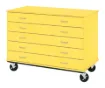 SS156410_1.jpg