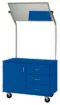SS156414_1.jpg