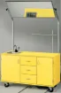 SS156420_1.jpg