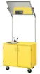 SS156418_1.jpg