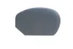 1436157.jpg