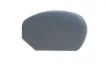 1436157_1.jpg