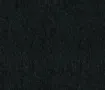 1436240_2.jpg