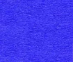1436250_2.jpg