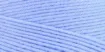 1436257_2.jpg
