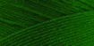 1436258_2.jpg