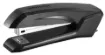 SS156458_1.jpg