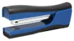 SS156461_1.jpg