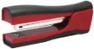 SS156462_1.jpg