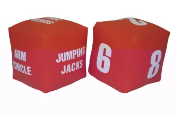 1437154.jpg