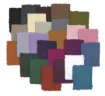 1437668.jpg
