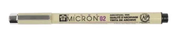 1437873.jpg