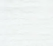 1436239_2.jpg