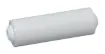 1437945_1.jpg