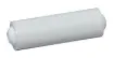 SS156552_1.jpg