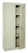SS156602_1.jpg