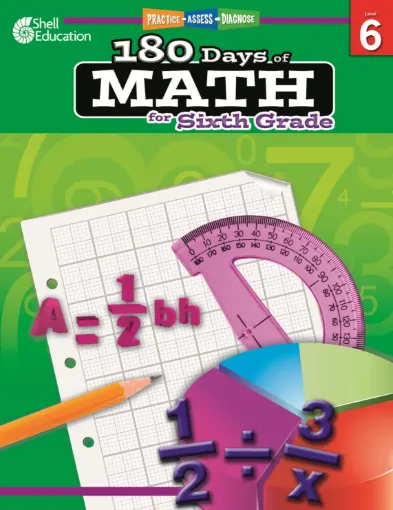 1438446.jpg