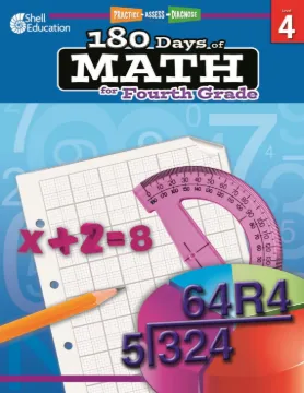 1438451.jpg