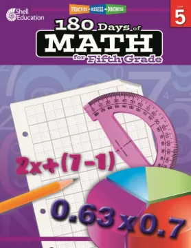 1438452.jpg