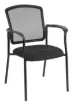 SS156632_1.jpg