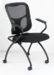 SS156635_1.jpg