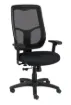 SS156637_1.jpg