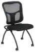 SS156636_1.jpg