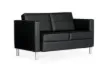SS156641_1.jpg